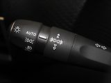 Citroën C5 X 1,6 PT 133kW Shine Záruka ČR - náhled 20