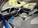 Škoda Octavia (2022) 2.0TDi 85kW Koup.ČR,1.majitel - náhled 8