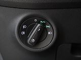 Škoda Kodiaq 1,5 TSI 110kW DSG LED Kůže - náhled 13