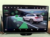 Škoda Kodiaq (2024) 2,0TDI 142kW 4x4 7míst Exclusi - náhled 18
