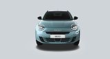 Fiat 600 (2026) Icon 1.2 Turbo Hybrid 145k  - náhled 1