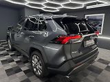 Toyota RAV4 (2021) 2.5 Hybrid e-CVT Executive FW - náhled 6