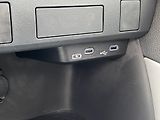Toyota Yaris 1.5HEV, ČR-1m, Comfort, DPH - náhled 23