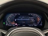 BMW X5 30d xDrive M-Paket REZERVACE - náhled 25