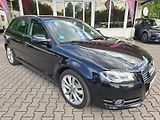 Audi A3 (2010) 1.2TFSI 77kW 6MAN -TAŽ.ZAŘ. - náhled 1