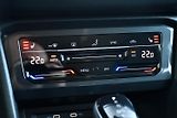 Volkswagen Tiguan Allspace 2.0TDi 110kW ACC 4MOTION - náhled 32