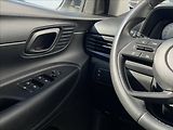 Hyundai i20 1,0 T-GDI Smart - náhled 12