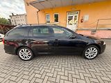 Škoda Octavia (2008) 2.0 TDI RS DSG ! CR ! - náhled 7