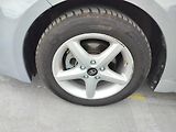 Toyota Corolla 1.8 hybrid business, navigace - náhled 27