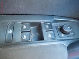 Volkswagen Tiguan (2019) 1.5 TSi, 1.maj,ČR - náhled 14