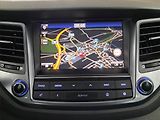 Hyundai Tucson (2019) 2.0 CRDi, 4X4, ČR,1.maj - náhled 13