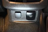Ford Mondeo (2021) 2.0 ST-LINE 140 KW LED ACC 8AT - náhled 25