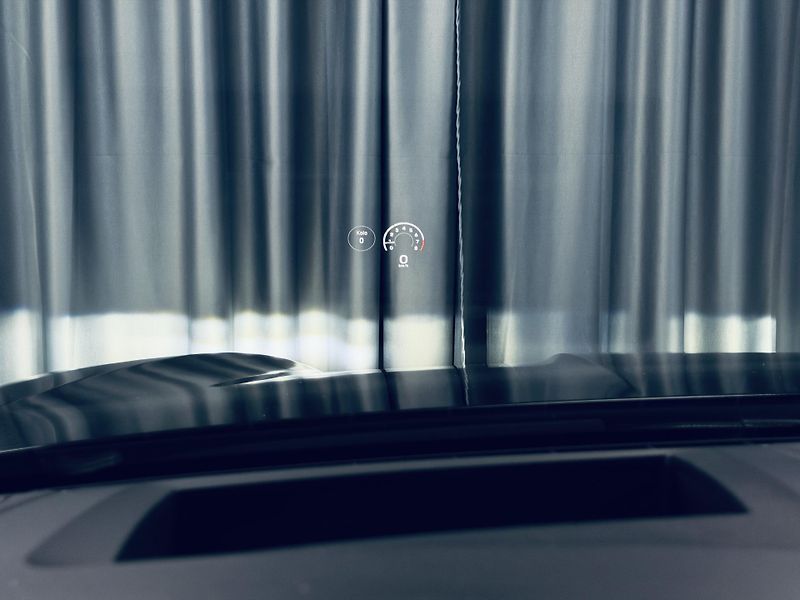 Porsche Cayenne (2024) S LIGHTWEIGHT CARBON HUD MAX V - fotka 22 z 42