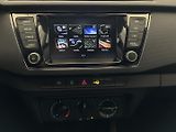 Škoda Fabia 1.0 TSI Ambition - náhled 8