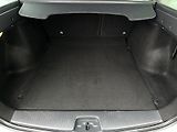 Dacia Logan 1.0SCe MCV KLIMA AC Bluetooth - náhled 31