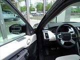 Land Rover Discovery (2026) 3,0 D250 LANDMARK AWD* - náhled 11