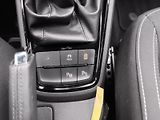 Škoda Scala 1.0TSi 85kW DSG Monte Carlo - náhled 15