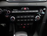 Kia Sportage (2021) 1.6 CRDi - náhled 14