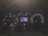 Kia Carens (2016) 1.7 CRDi, 7 míst, ČR,1.maj - náhled 11