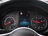 Mercedes-Benz Citan (2023) 110 CDI, 5Míst, ČR, 1Maj, DPH - náhled 11