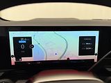 Renault Espace 1.2*Hybrid*4-control*CZ*DPH*7M - náhled 22