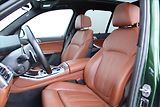 BMW X5 xDrive 30d FACELIFT M PAKET ČR - náhled 11