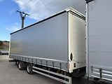 Scania R460 6X2 EURO 6 + WECON  - náhled 9