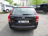 Kia Ceed 1,6 CRDi 66kW Combi - náhled 4