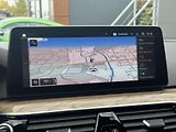 BMW Řada 5 (2021) M550i xDrive Laser, DPH, 1.Maj - náhled 34