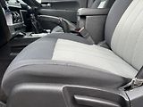 Jeep Cherokee 2.8CRD MANUÁL 6.R.ST. KLIMA - náhled 11
