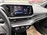 Hyundai Bayon 1.2i 62kW PLAY ČR DPH ZÁRUKA   - náhled 19