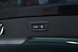 BMW X6 xDrive M50d 280kW SERVIS.KNIHA - náhled 28