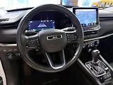 Jeep Compass (2023) 1,3 T PHEV Plug In 240k AT 4xE - náhled 17