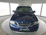 Saab 9-7X (2005) 4,2i+LPG*VYHŘ.SED**TAŽNÉ***4X4 - náhled 1