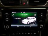 Škoda Superb (2021) STYLE  1.5TSI 110KW DSG - náhled 28