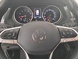 Volkswagen Tiguan (2021) 1.5 TSI - náhled 17