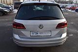 Volkswagen Golf Sportsvan (2019) 1.5TSI 96kw IQ.DRIVE NAVI ACC  - náhled 9