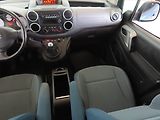 Dacia Logan (2019) 0.9 TCe, ČR,1.maj, Serv.kniha - náhled 8