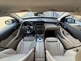 Mercedes-Benz GLC 220d 4MATIC - náhled 16