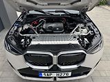 BMW X3 (2025) 20d Xdrive, M-paket, Záruka - náhled 7