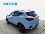 MG ZS (2023) 1.0T 82kW Elegance 1.Maj, Pano - náhled 1