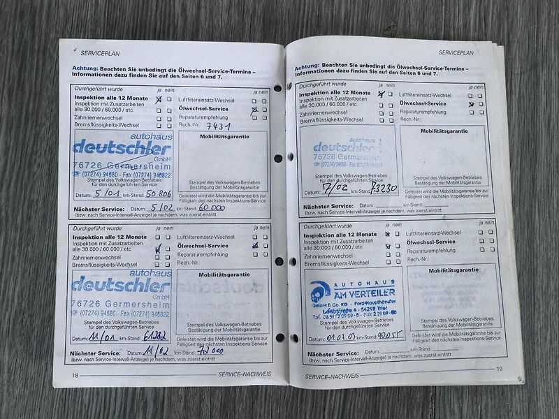 Volkswagen Golf (1999) 3 CABRIO 1,6 GL 74 KW STK - fotka 47 z 50