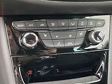 Opel Astra (2017) 1.4 T, Dynamic, LED, navi, TZ - náhled 14