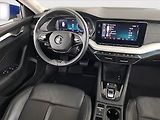 Škoda Octavia (2023) 2.0 TDI - náhled 7