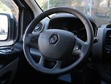 Renault Trafic (2018) 1.6 dCi, Bus, 9Míst, ČR, DPH - náhled 14