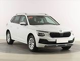 Škoda Kamiq (2025) Selection 1.0 TSI - náhled 1