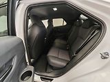 Toyota C-HR 2.0 Hybrid 4x4 Executive - náhled 26