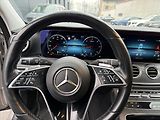 Mercedes-Benz Třídy E E 220d 4M Kombi - náhled 10