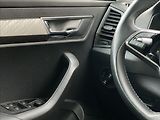 Škoda Karoq 2,0 TDI DSG Style Plus NAVI - náhled 14