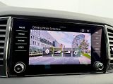 Škoda Karoq (2022) 2.0 TDI 110kW Style Plus Tažné - náhled 17